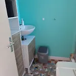 Maison Oleron Сasa de vacaciones *