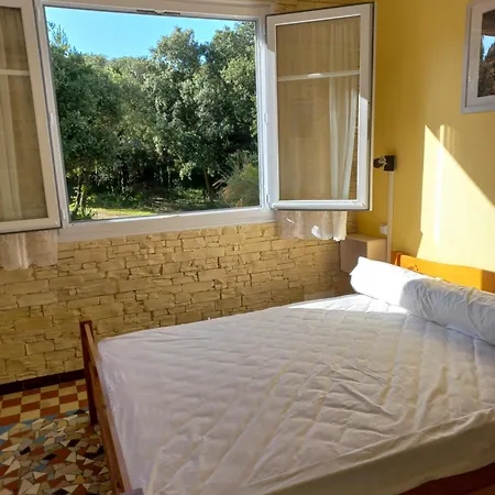 Maison Oleron Сasa de vacaciones