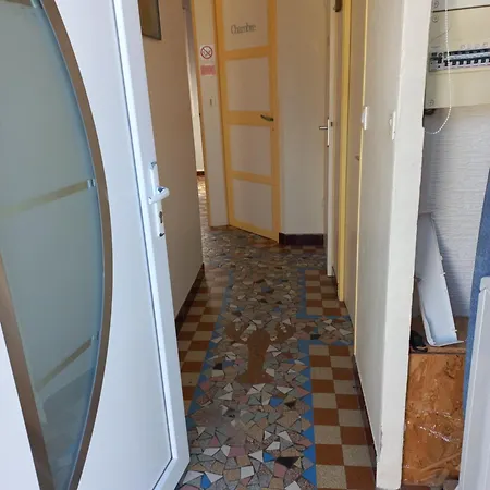 Maison Oleron