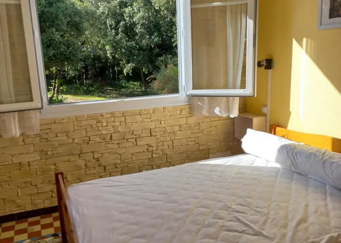 Maison Oleron Сasa de vacaciones